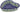 H6088G (2015-11-22 10:12:19)