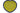 H6091C_1 (2015-11-21 20:23:25)