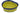 H6091C (2015-11-21 20:23:24)