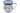H6094N (2024-08-24 07:53:56)