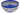 H6095N (2024-03-26 06:48:55)