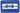 H6097F_1 (2021-01-22 09:02:09)
