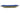 H6097F_2 (2021-01-22 09:02:09)