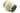 H6103H_1 (2015-11-22 13:46:16)