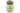 H6103H (2015-11-22 13:46:15)