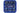 H6151M_1 (2023-04-13 09:50:36)