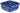 H6151M (2023-04-13 09:50:36)