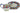 H6155M_1 (2023-06-19 17:39:47)
