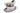 H6155M (2023-06-19 17:39:47)