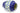 H6161G_1 (2015-11-22 10:13:58)