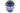 H6161G (2015-11-22 10:13:57)