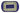 H6165F_1 (2015-11-22 06:42:05)