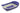 H6165F (2015-11-22 06:42:05)
