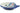 H6175M (2023-10-08 13:41:39)