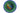 H6181G_1 (2015-11-22 10:14:25)