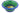 H6181G (2015-11-22 10:14:24)