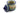 H6181K_1 (2019-08-02 14:07:49)