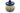 H6181K (2019-08-02 14:07:48)