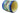 H6182L_1 (2023-01-06 11:44:41)