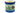 H6182L (2023-01-06 11:44:41)