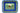 H6183L_1 (2023-01-08 15:02:02)