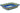 H6183L (2023-01-08 15:02:00)