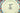 H6190L_0 (2022-04-25 08:46:38)