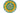 H6192D_1 (2015-11-21 23:52:17)