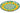 H6192D (2015-11-21 23:52:16)