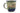 H6197K_1 (2019-07-23 12:22:34)