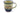 H6197K (2019-07-23 12:22:34)