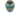 H6198G (2015-11-22 10:14:46)