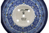 H6201K_0 (2020-01-26 15:29:52)