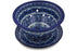 H6201K (2020-01-26 15:29:52)