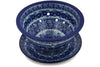 H6201K (2020-01-26 15:29:52)