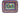 H6201L_1 (2022-02-15 14:24:27)