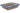 H6201L (2022-02-15 14:24:26)
