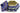H6204F_1 (2015-11-22 06:42:50)