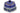 H6204F (2015-11-22 06:42:49)