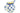 H6205B_1 (2022-10-02 14:04:20)