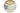 H6207M (2023-09-10 13:57:52)
