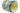 H6208L_1 (2022-02-15 14:24:30)
