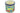H6208L (2022-02-15 14:24:29)