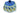 H6215N (2023-07-11 10:14:43)