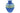 H6216N (2023-12-01 05:40:05)