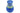 H6223N (2023-11-17 08:01:35)