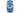 H6224N (2023-08-27 15:15:43)