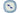 H6230N_1 (2023-06-26 13:10:53)
