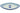 H6230N (2023-06-26 13:10:53)
