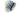 H6234H_1 (2015-11-22 13:49:16)